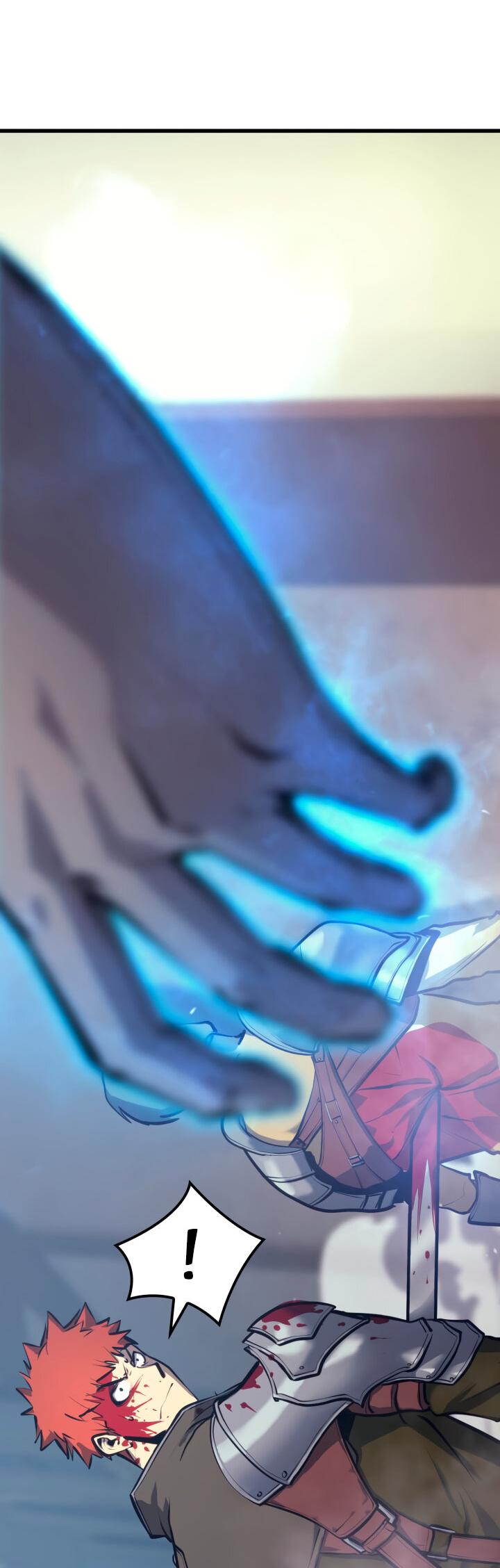 Read Младший сын графа игрок RU Manga Online