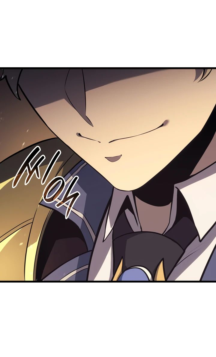 Read Младший сын графа игрок RU Manga Online