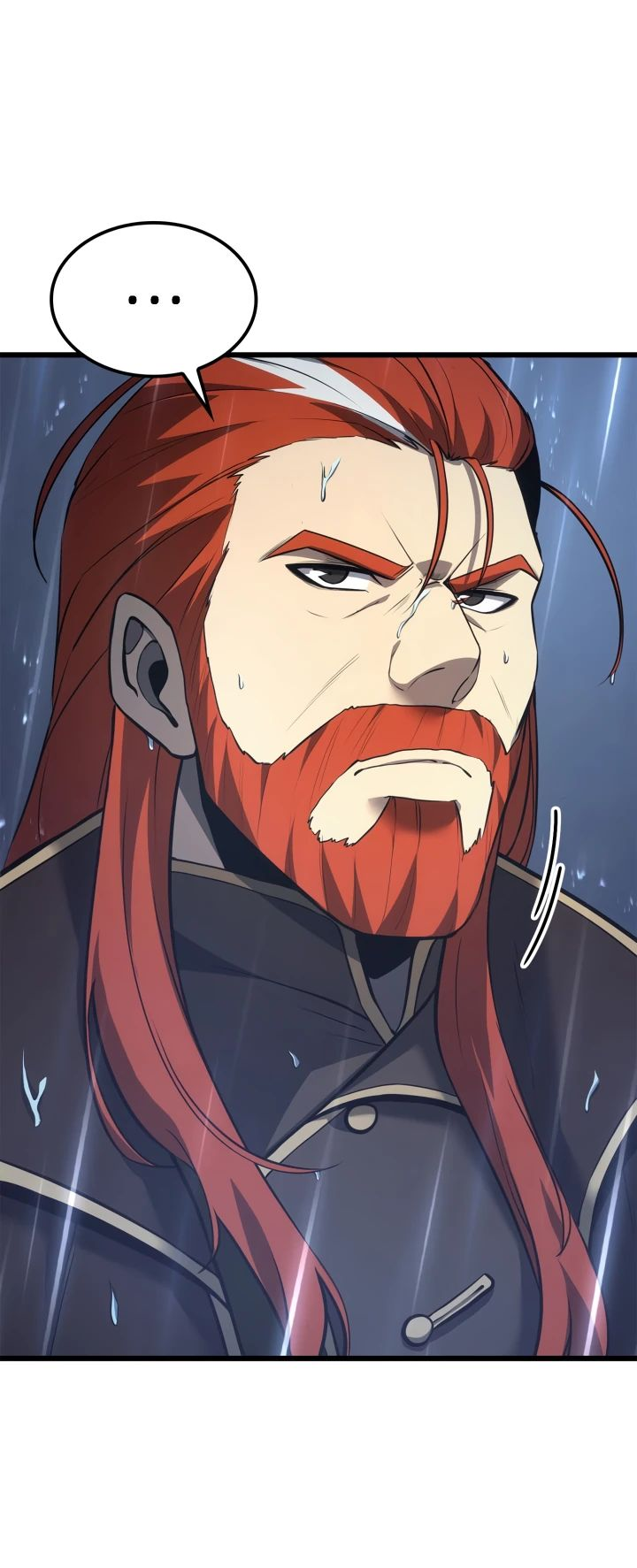 Read Младший сын графа игрок RU Manga Online