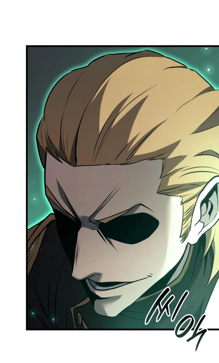 Read Младший сын графа игрок RU Manga Online