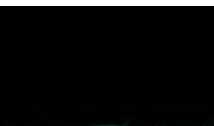 Read Младший сын графа игрок RU Manga Online