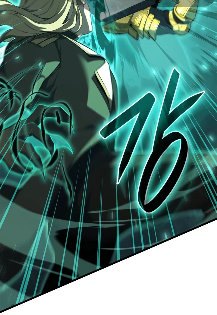 Read Младший сын графа игрок RU Manga Online