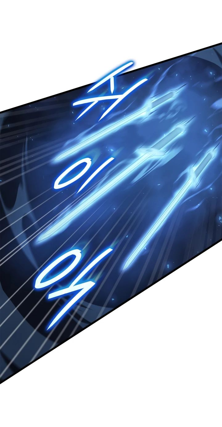 Read Младший сын графа игрок RU Manga Online