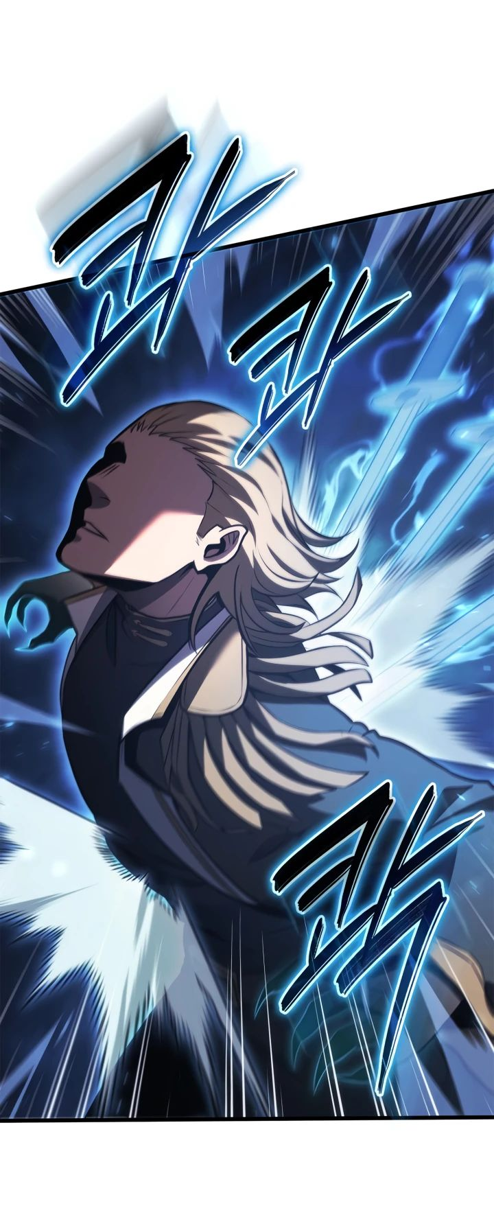 Read Младший сын графа игрок RU Manga Online