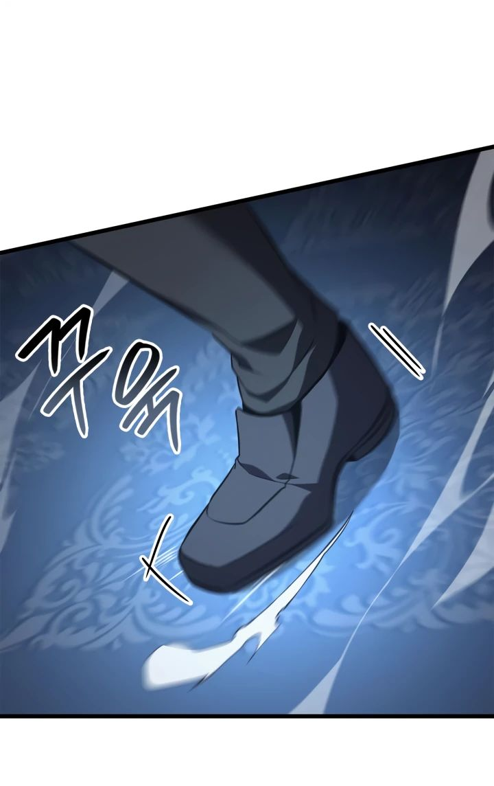 Read Младший сын графа игрок RU Manga Online