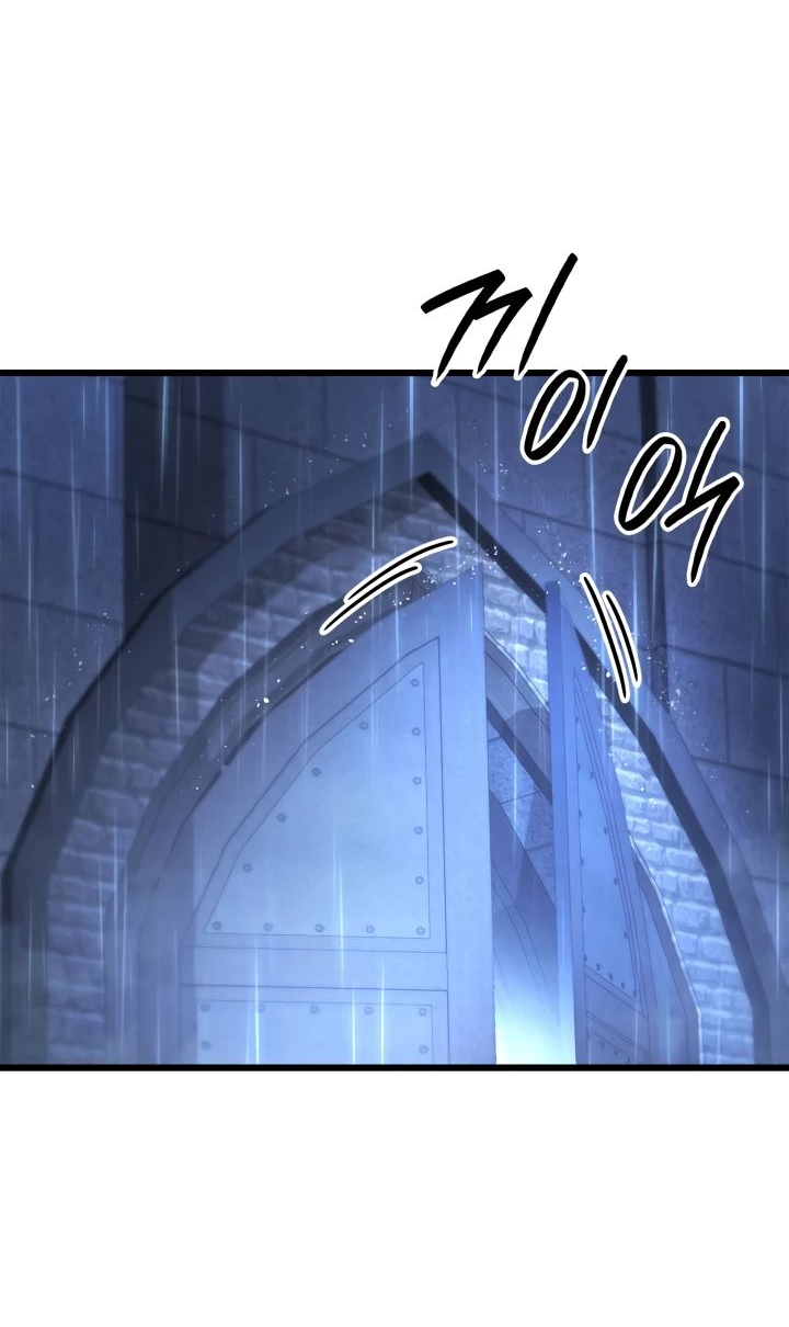 Read Младший сын графа игрок RU Manga Online