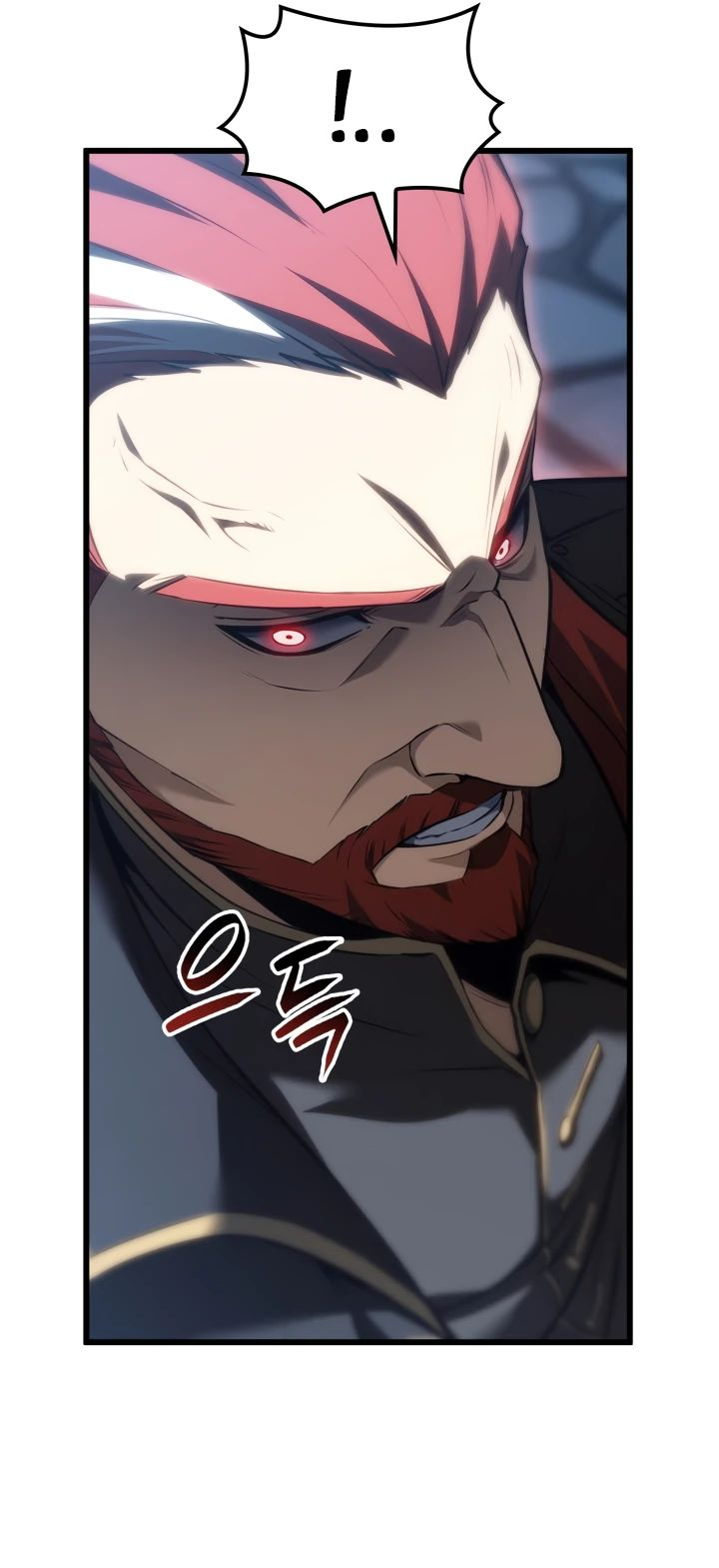 Read Младший сын графа игрок RU Manga Online