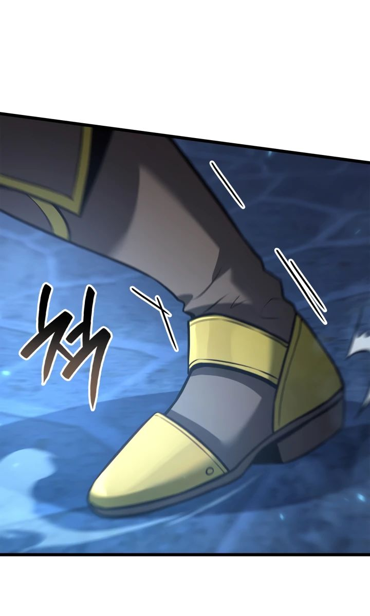 Read Младший сын графа игрок RU Manga Online