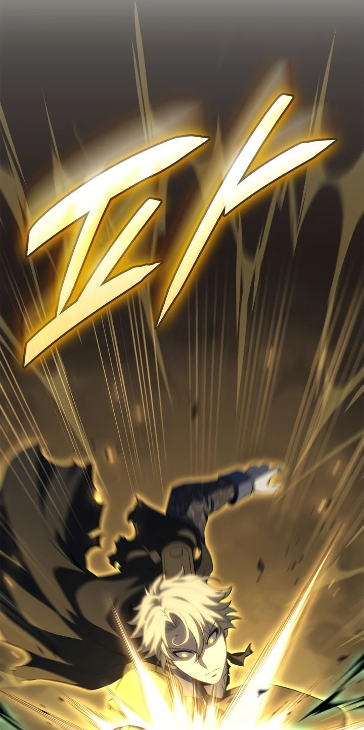 Read Младший сын графа игрок RU Manga Online