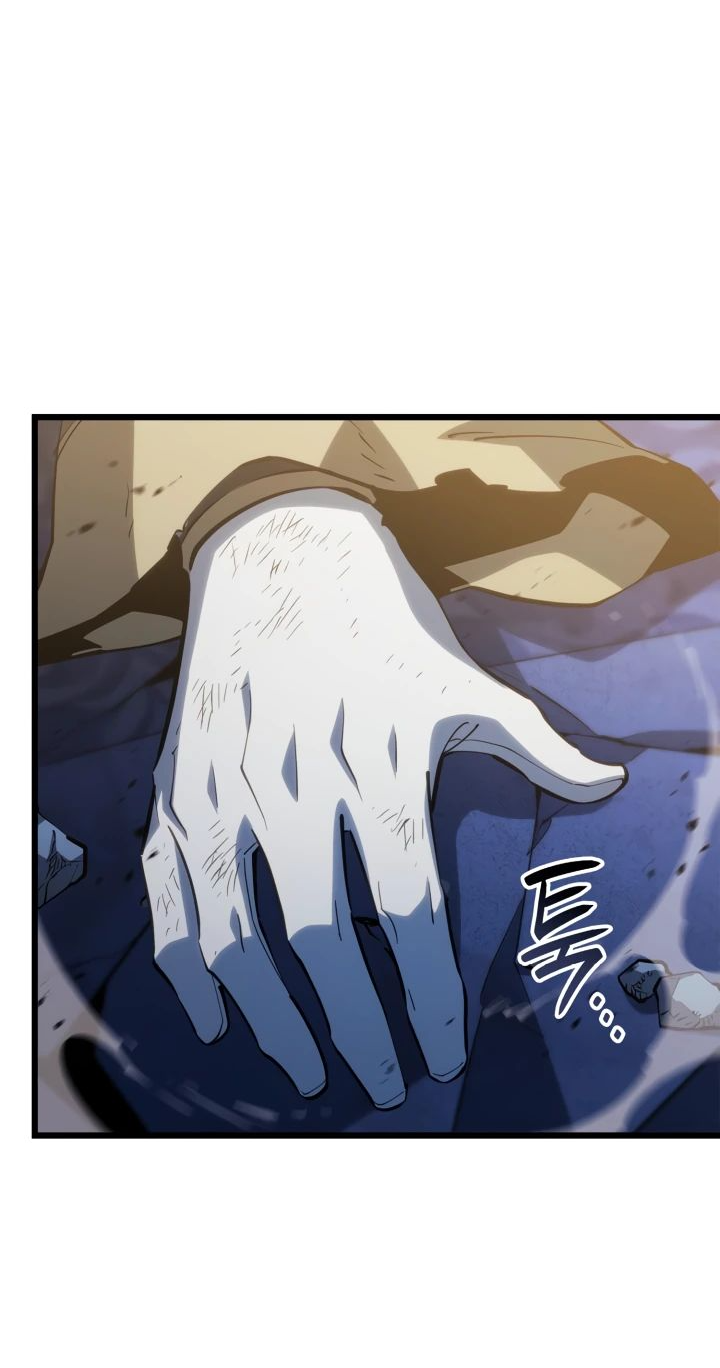 Read Младший сын графа игрок RU Manga Online