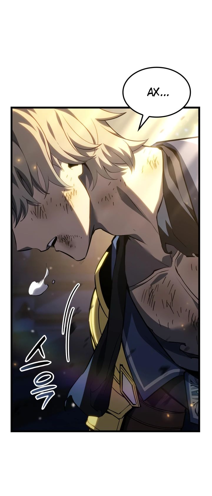 Read Младший сын графа игрок RU Manga Online