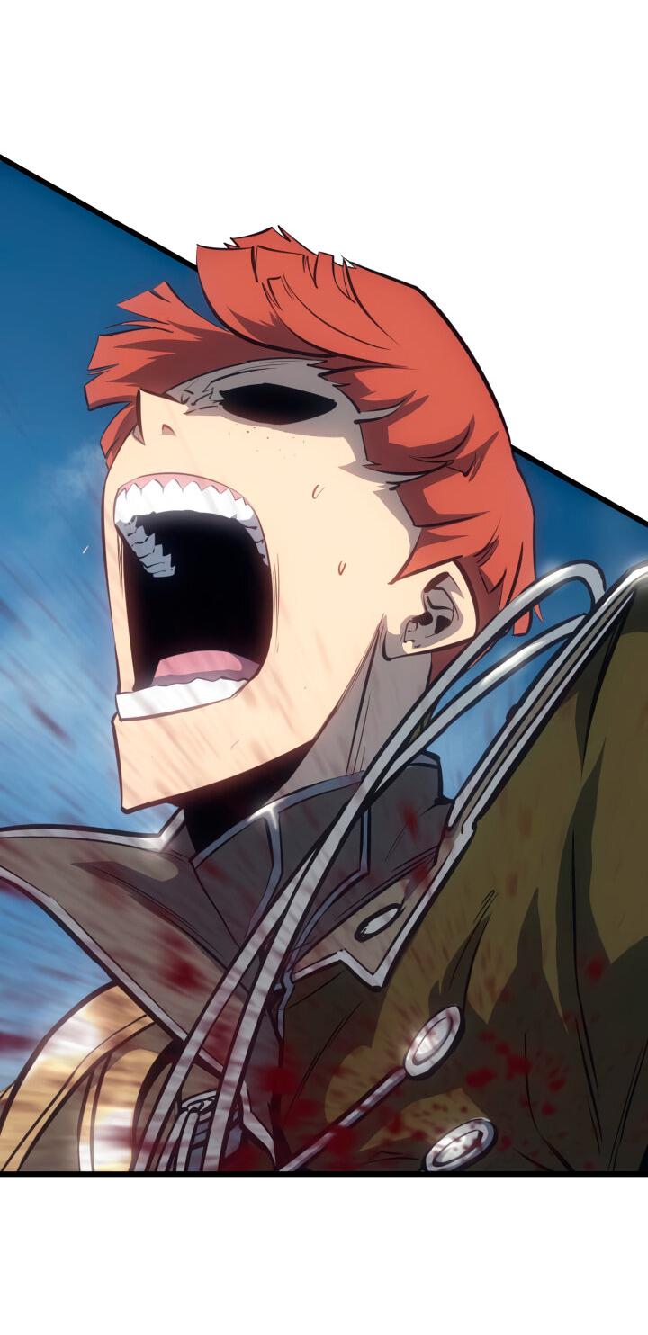 Read Младший сын графа игрок RU Manga Online