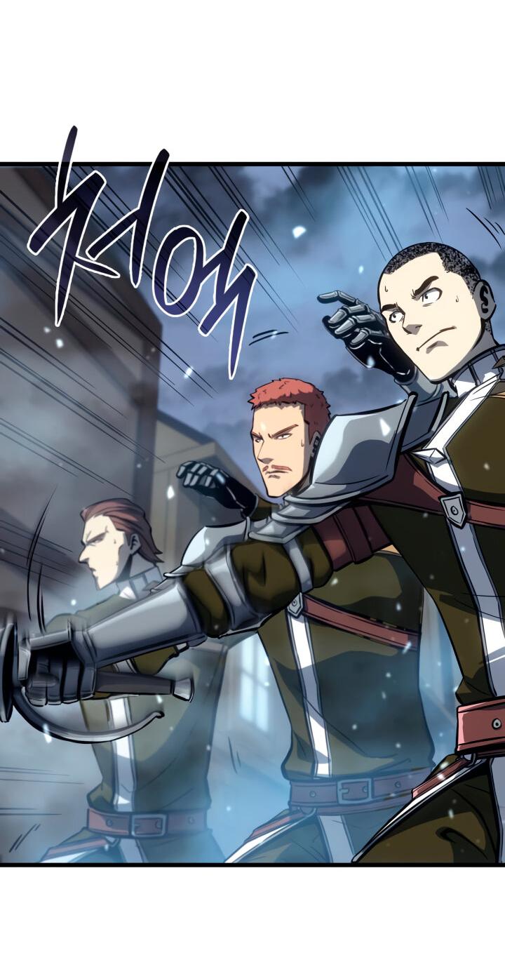 Read Младший сын графа игрок RU Manga Online