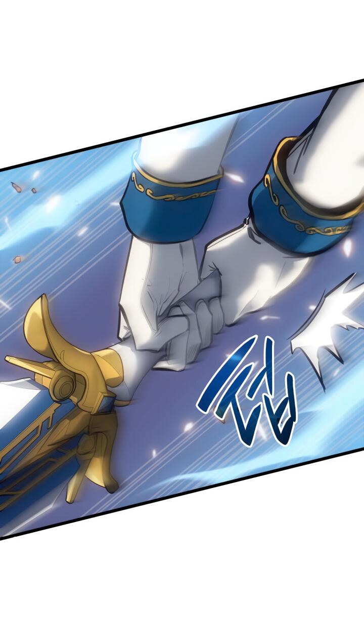 Read Младший сын графа игрок RU Manga Online