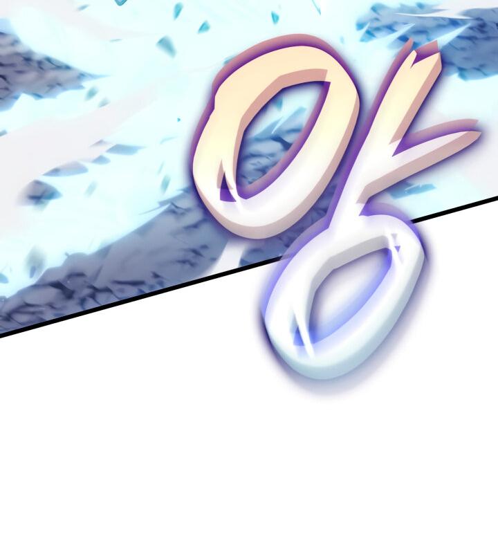 Read Младший сын графа игрок RU Manga Online