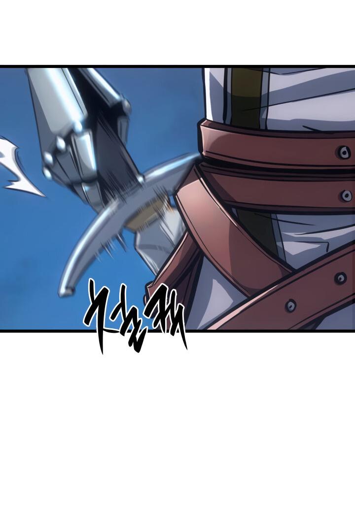 Read Младший сын графа игрок RU Manga Online