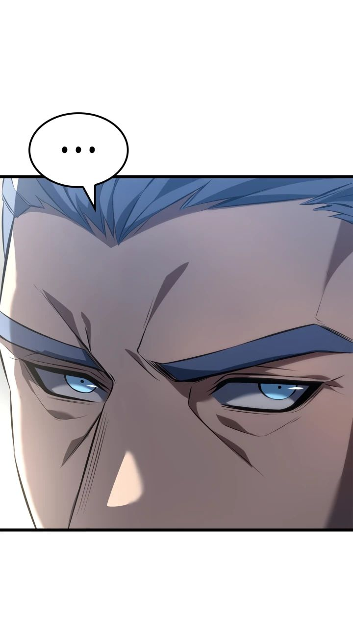 Read Младший сын графа игрок RU Manga Online