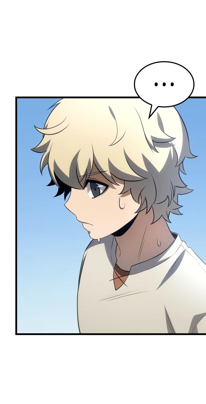 Read Младший сын графа игрок RU Manga Online