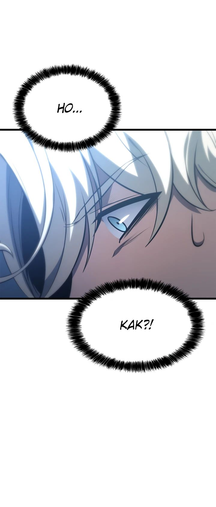 Read Младший сын графа игрок RU Manga Online