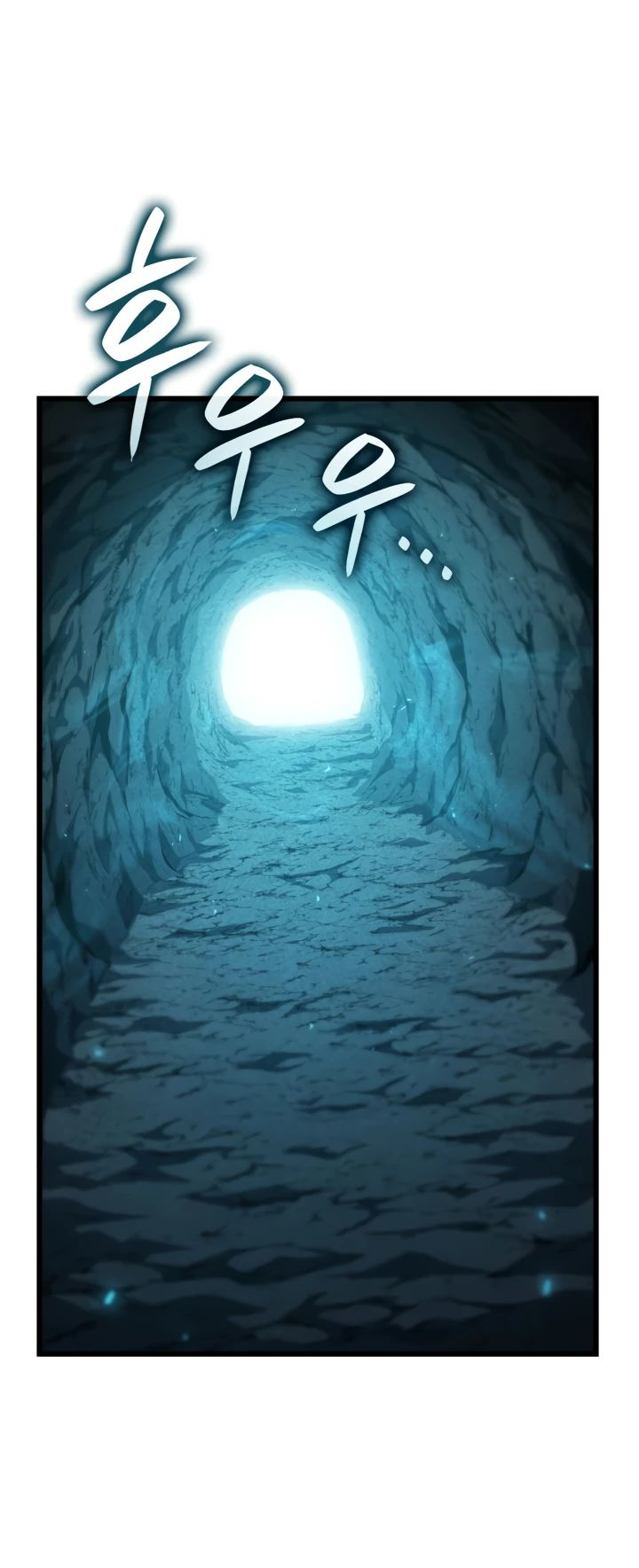 Read Младший сын графа игрок RU Manga Online