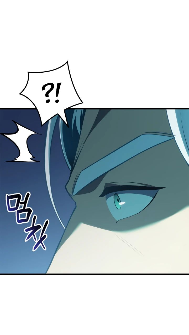 Read Младший сын графа игрок RU Manga Online