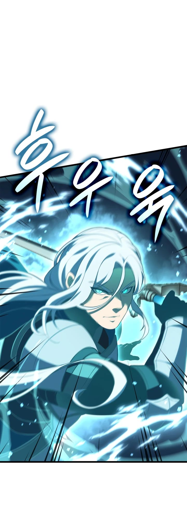 Read Младший сын графа игрок RU Manga Online