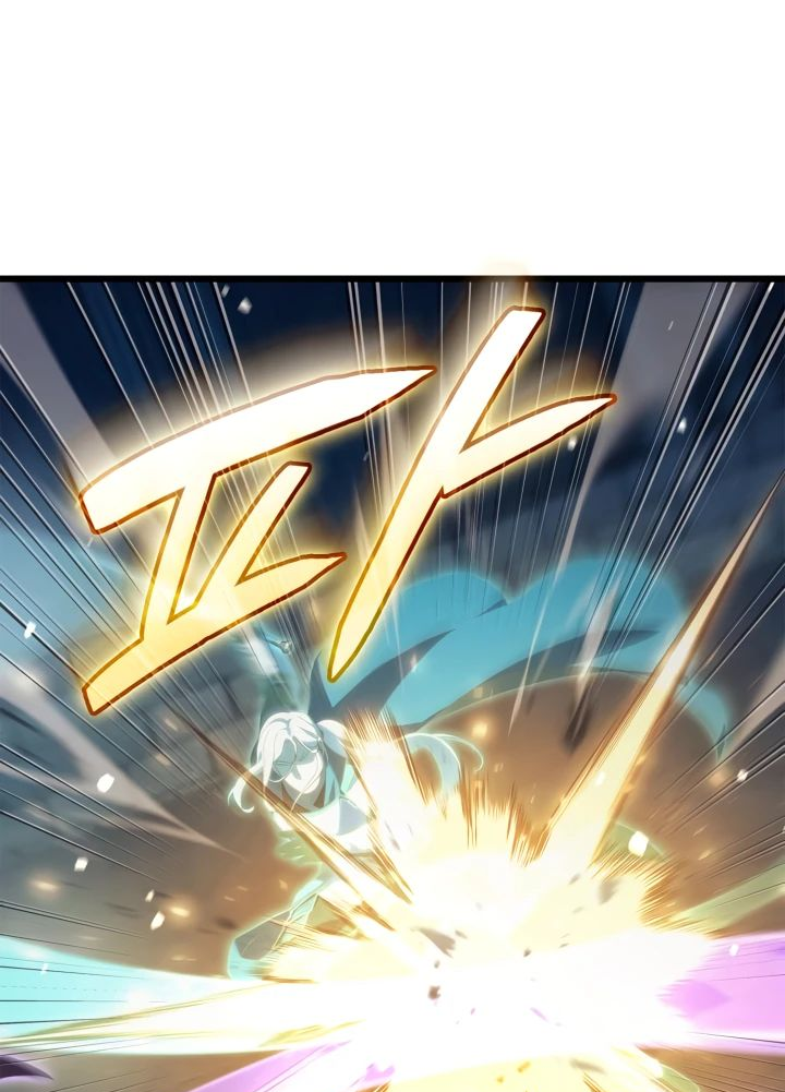 Read Младший сын графа игрок RU Manga Online