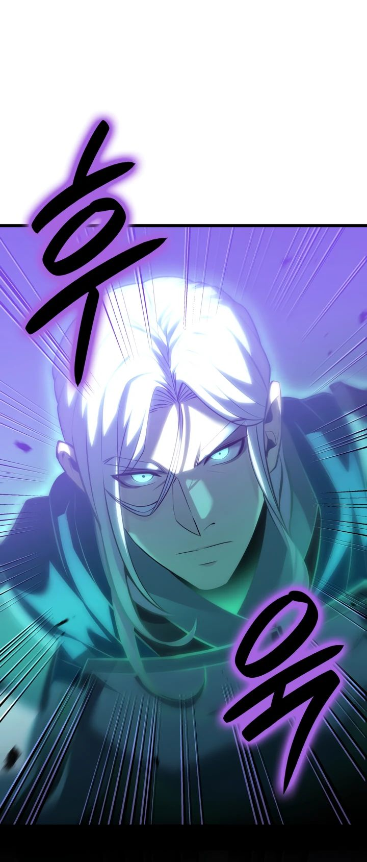 Read Младший сын графа игрок RU Manga Online
