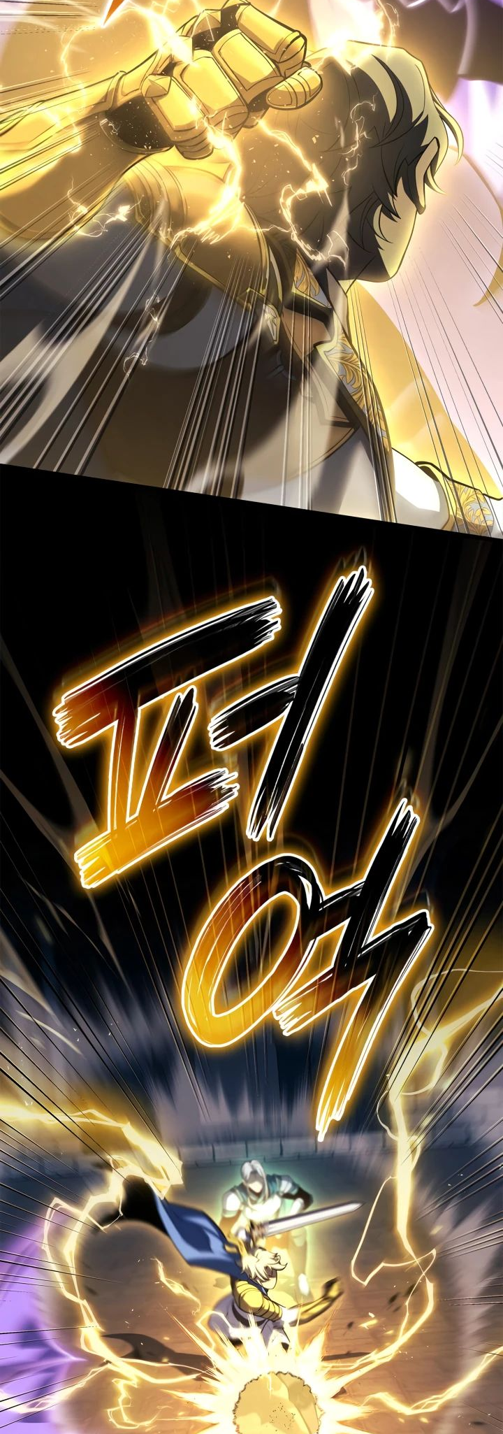 Read Младший сын графа игрок RU Manga Online