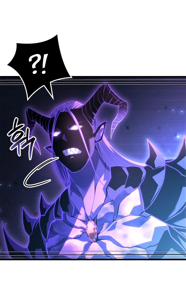 Read Младший сын графа игрок RU Manga Online