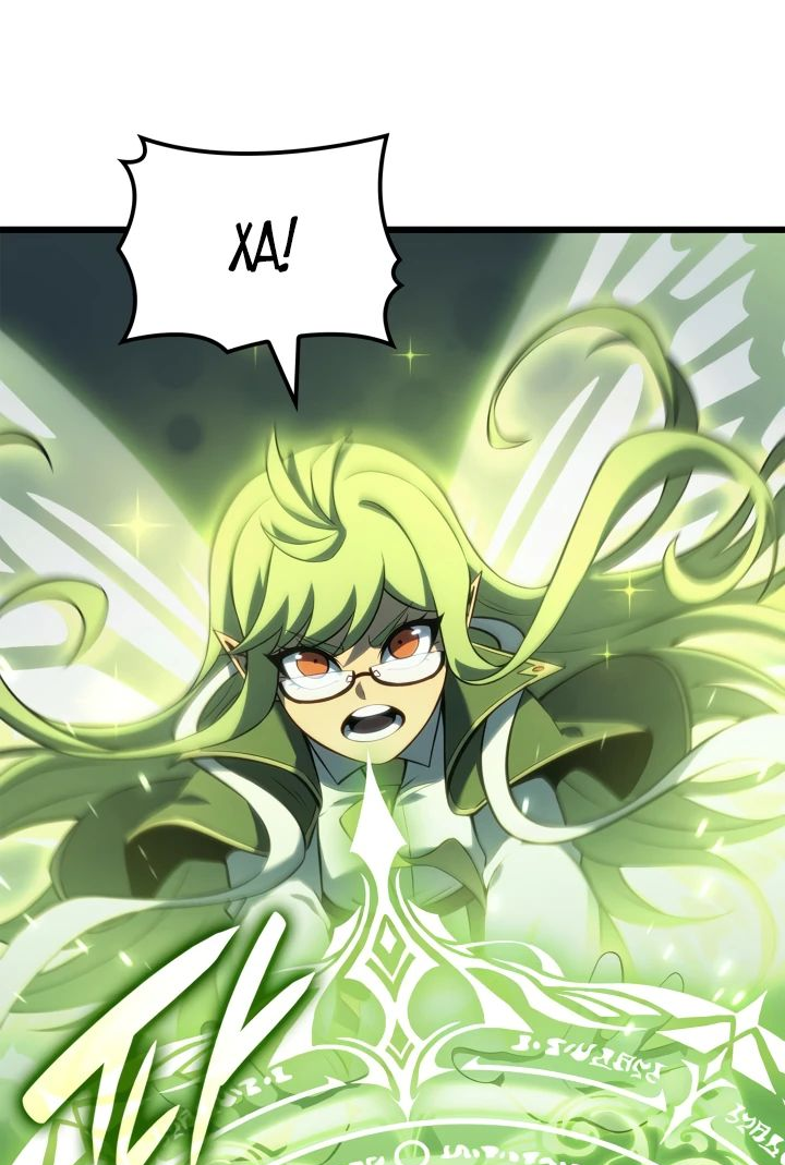 Read Младший сын графа игрок RU Manga Online