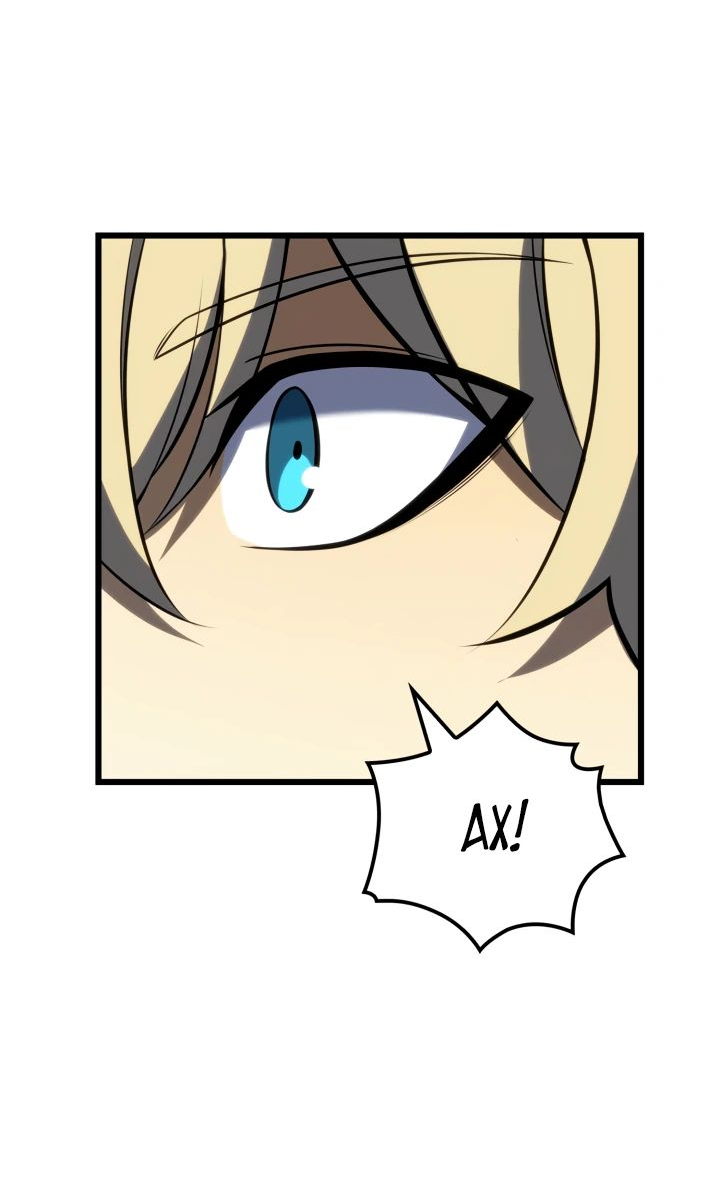Read Младший сын графа игрок RU Manga Online