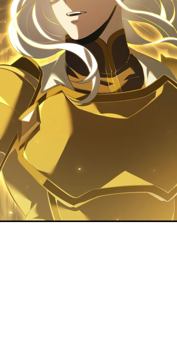 Read Младший сын графа игрок RU Manga Online