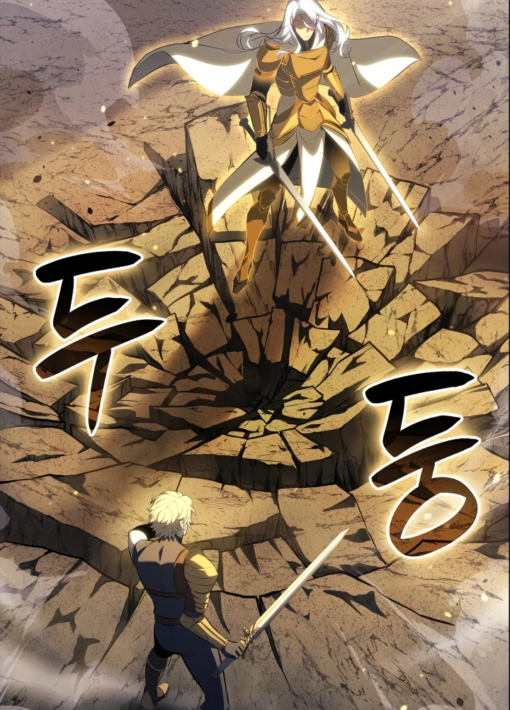 Read Младший сын графа игрок RU Manga Online