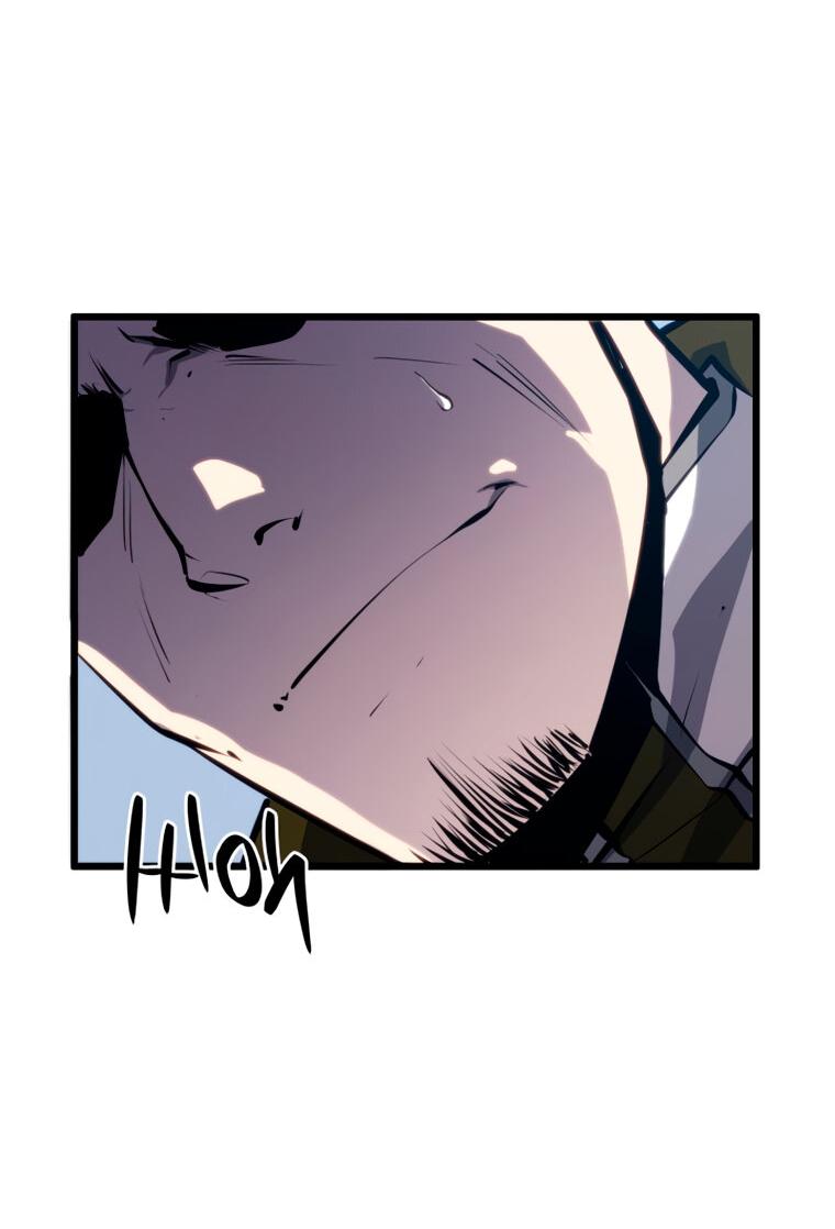 Read Младший сын графа игрок RU Manga Online