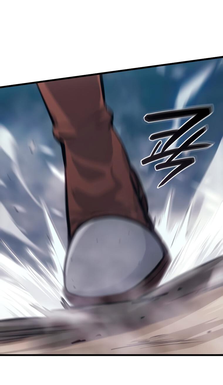 Read Младший сын графа игрок RU Manga Online
