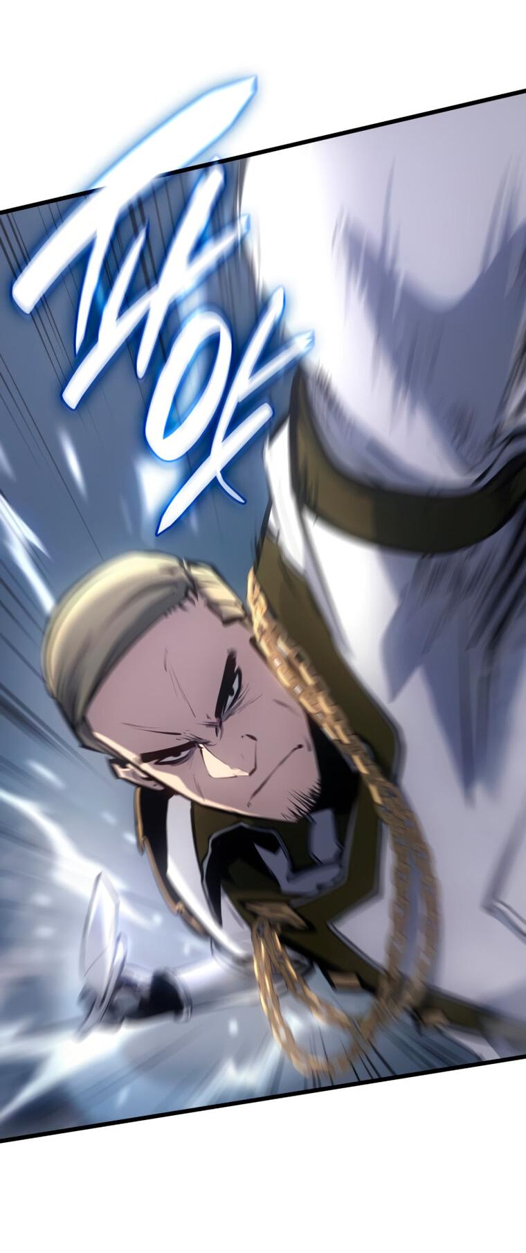 Read Младший сын графа игрок RU Manga Online