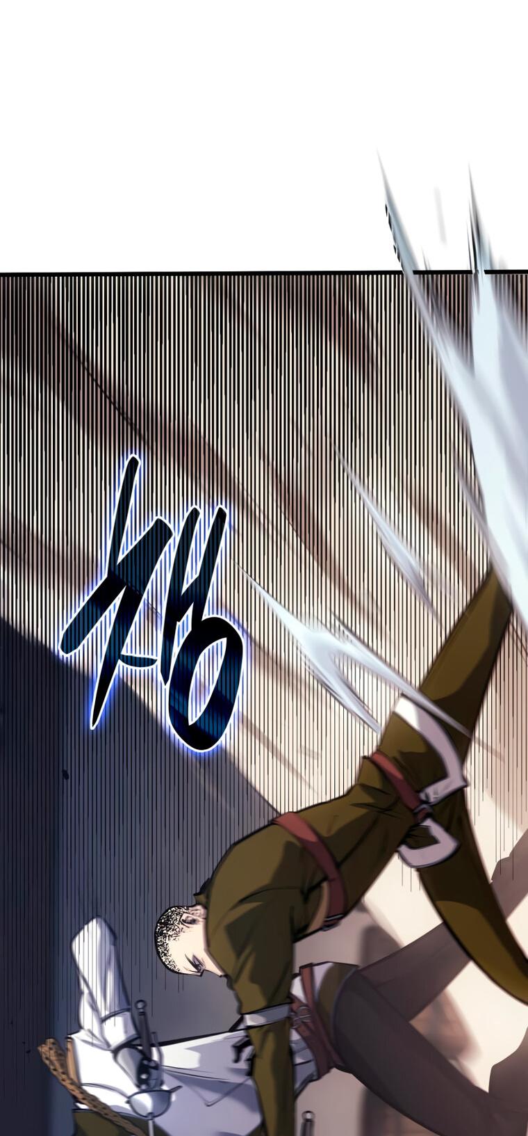 Read Младший сын графа игрок RU Manga Online