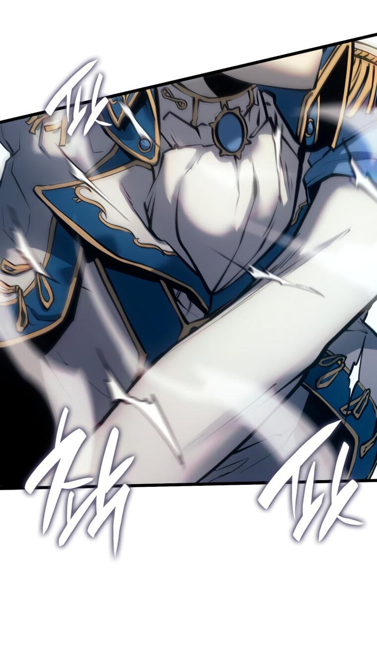 Read Младший сын графа игрок RU Manga Online