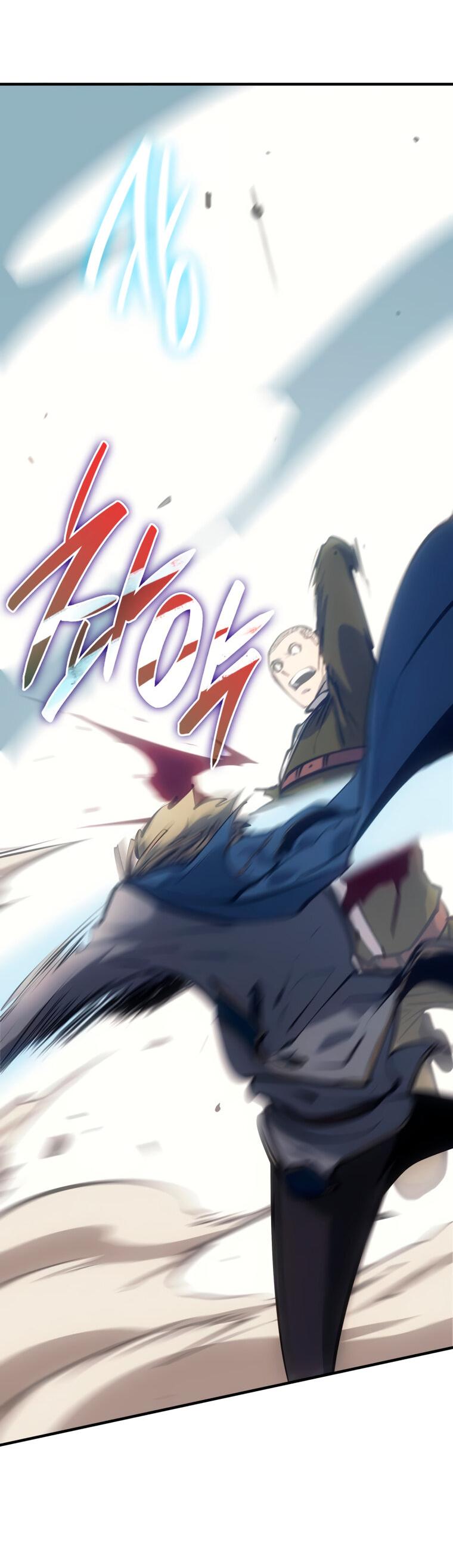 Read Младший сын графа игрок RU Manga Online