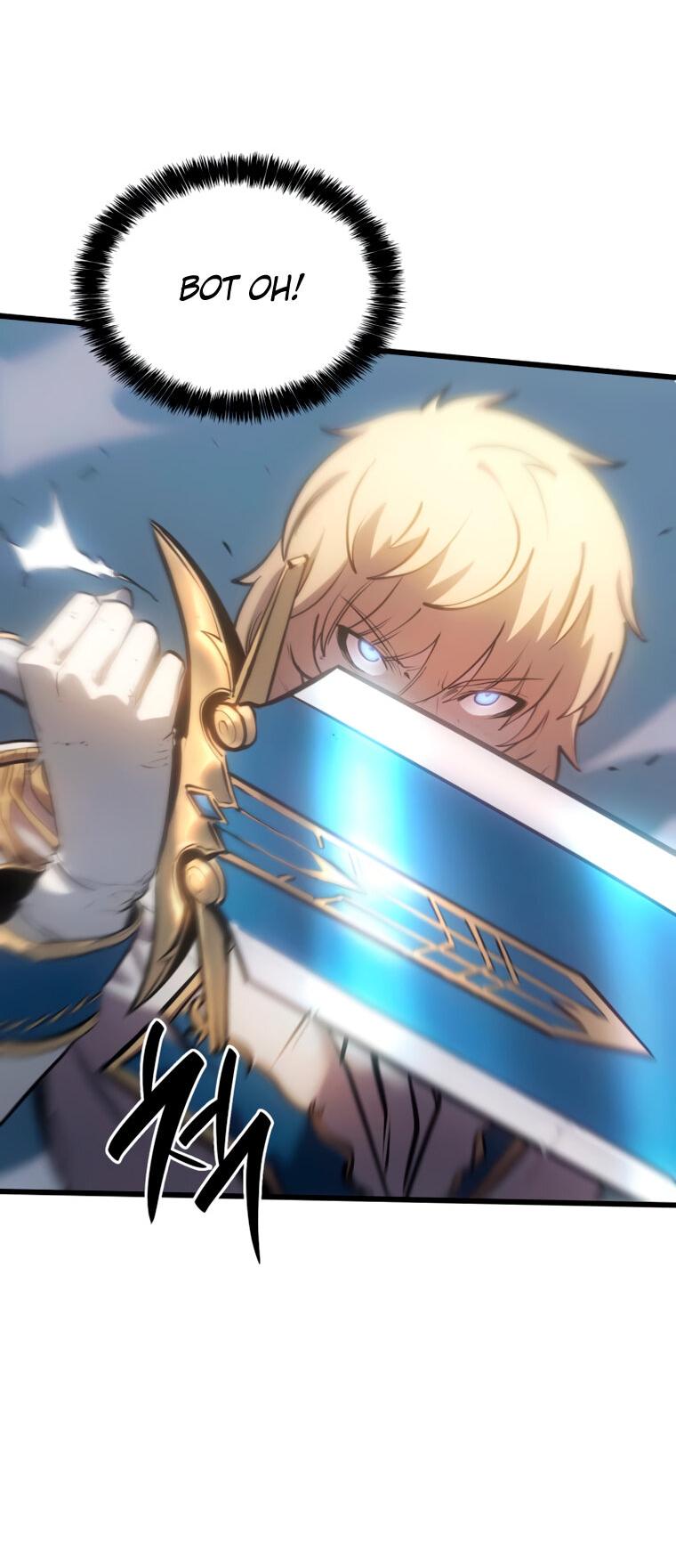 Read Младший сын графа игрок RU Manga Online