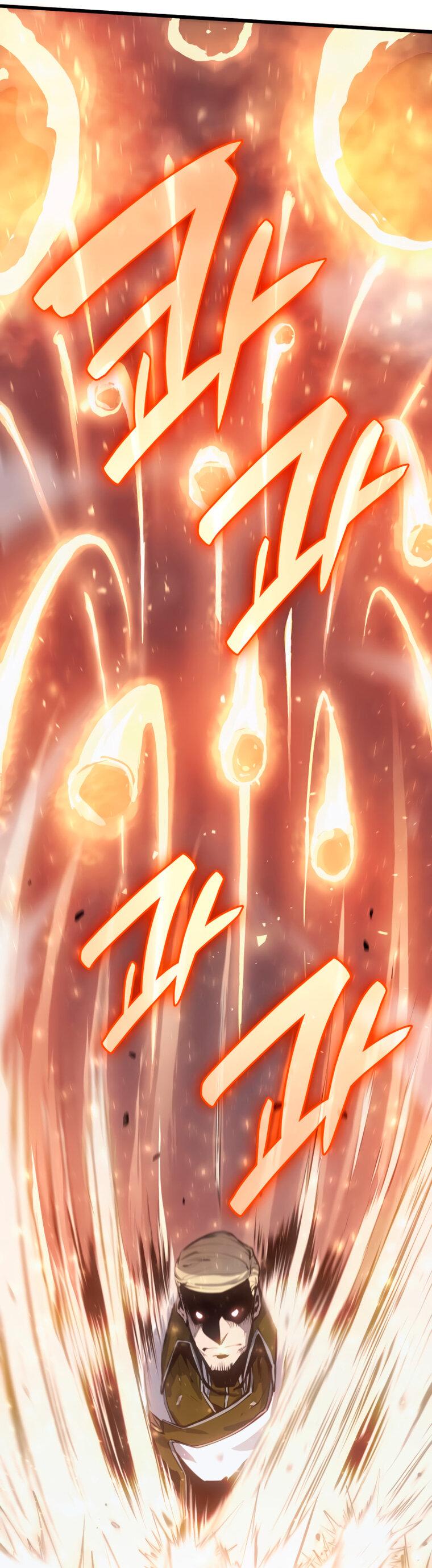 Read Младший сын графа игрок RU Manga Online