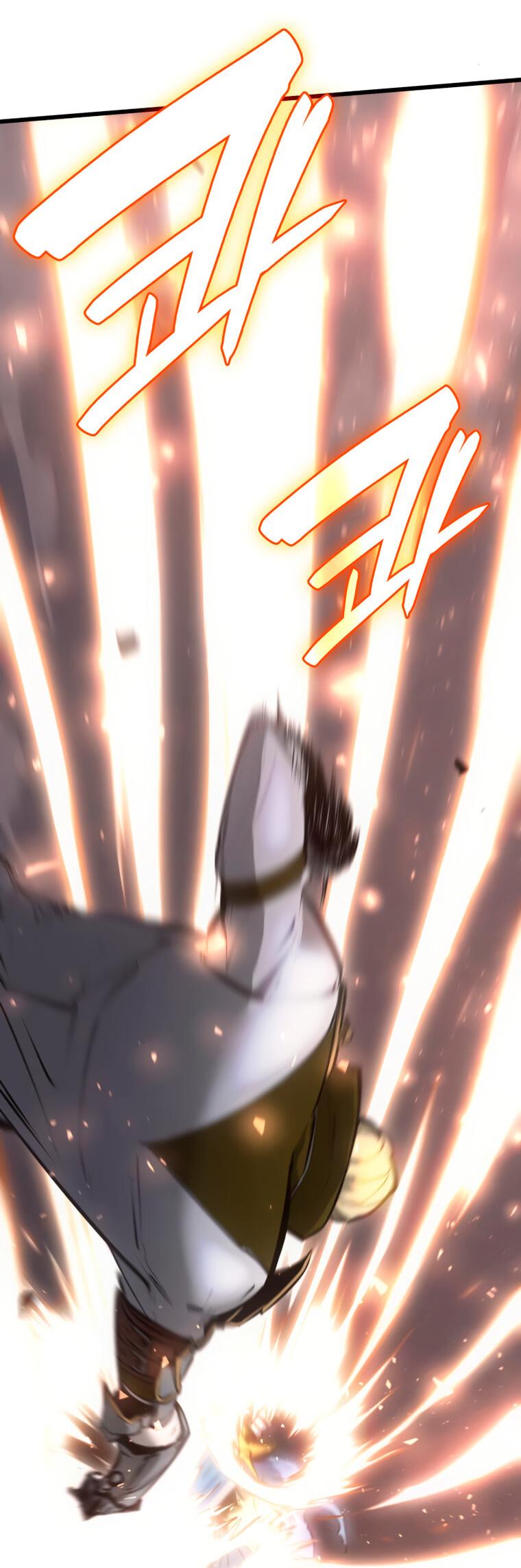 Read Младший сын графа игрок RU Manga Online