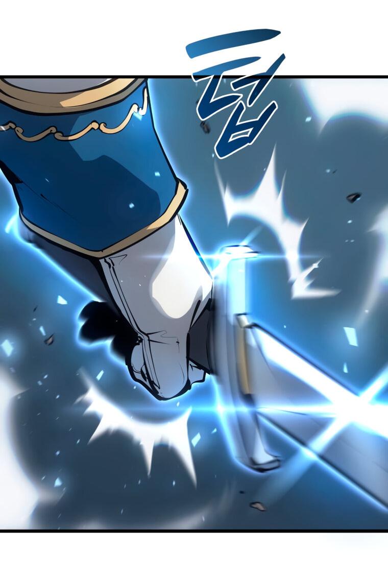 Read Младший сын графа игрок RU Manga Online
