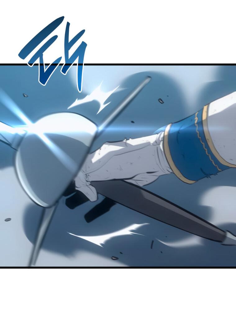 Read Младший сын графа игрок RU Manga Online