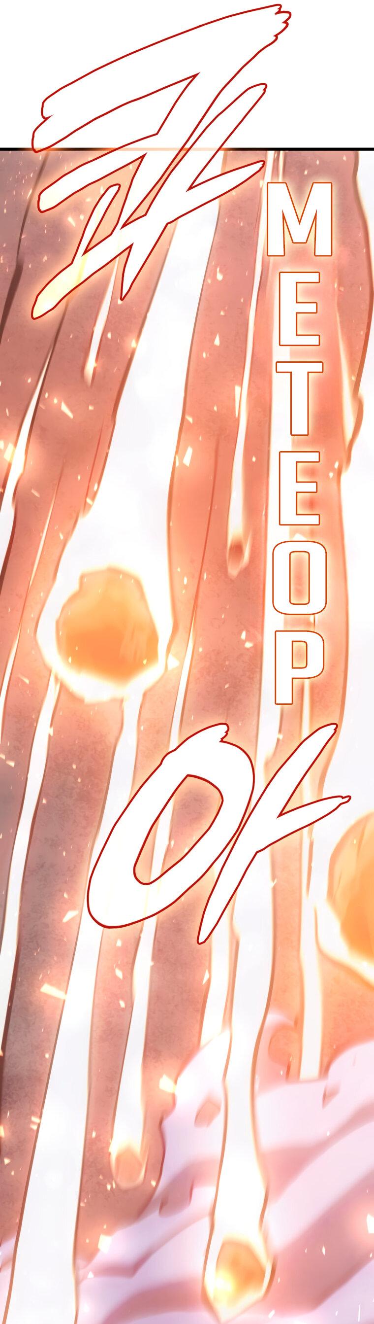 Read Младший сын графа игрок RU Manga Online