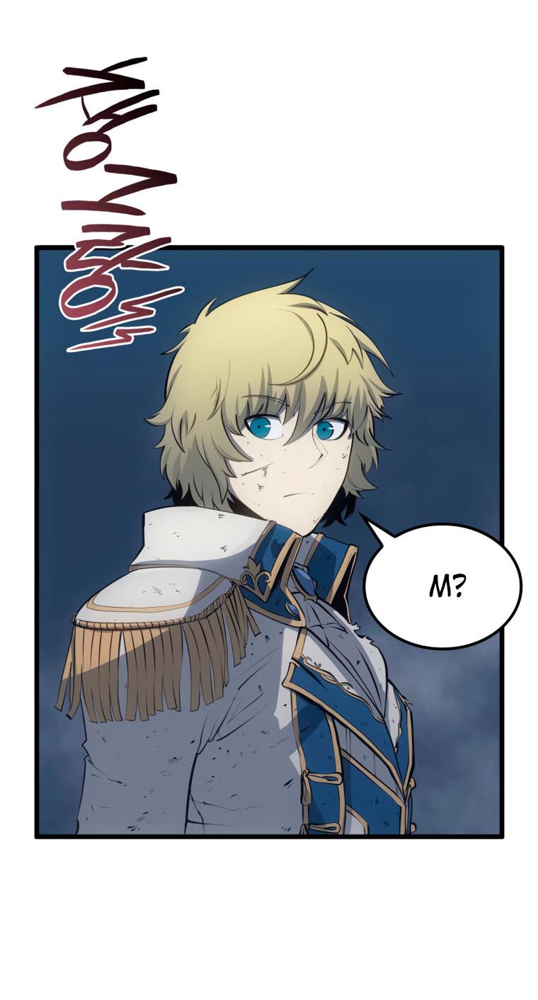 Read Младший сын графа игрок RU Manga Online