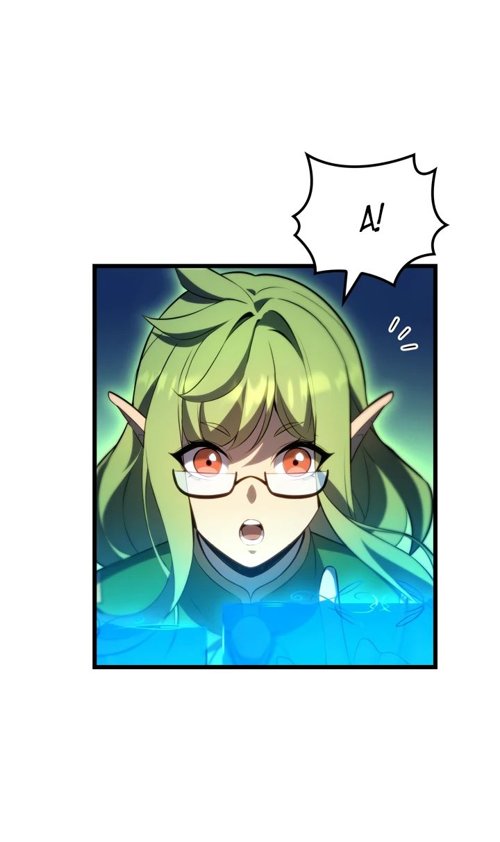 Read Младший сын графа игрок RU Manga Online