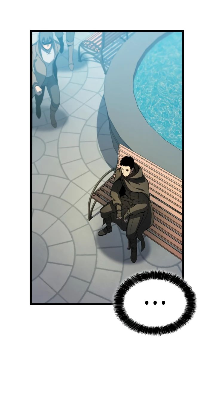 Read Младший сын графа игрок RU Manga Online