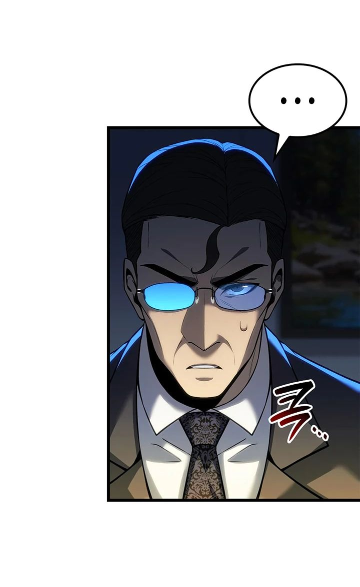 Read Младший сын графа игрок RU Manga Online